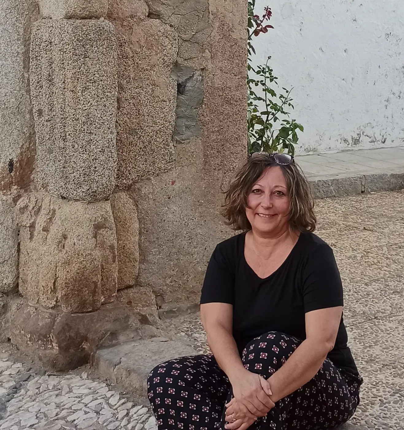 Luz Albor